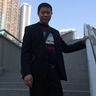 物业公司客服2名