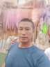 通化通化县招钢筋绑扎木工