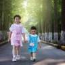 保定定州市5月30日36个AP拆除，去另一个地址安装，最好有车，需要带水晶头网钳标签机电脑配合调试。不会做