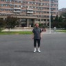 北京昌平区岗位职责:1.负责园林绿地日常养护,包括乔灌木修剪、草坪养护、杂草清除、科学浇水与施肥及病虫