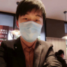 场地发货货物整理