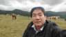 深圳龙岗区坂田万科小区招泥瓦工，有64步90公分长的楼梯，15平方过道贴大理石踏步，卧室一
