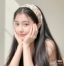前端客服/早九晚六无加班/接受新手