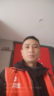 长沙长沙县招学徒,能吃苦的联系