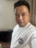 广东东莞招工地小工/杂工