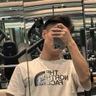 上海宝山区招多名塔吊司机和指挥男：55周岁；女：50周岁；工资：司机7000+25；指挥5