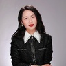 光伏运维值班员（长）