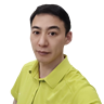微生物菌剂产品负责人