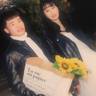 松原前郭尔罗斯蒙古族自治县招工地小工/杂工8楼下垃圾用推车推垃圾上电梯垃圾就倒在单元门口几步道一小天活