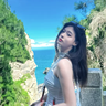 服务员包吃住4-5K
