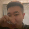 服务员