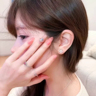 人事