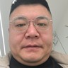 市政项目经理