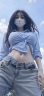 浙江台州玉环市招油漆工、腻子/墙漆、外墙漆/真石漆