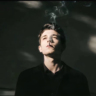 室内设计专员