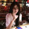 焊工368-380元/天（会焊就行）+高温补贴400/月