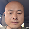 西安碑林区招架子工，搭架子架设电葫芦吊装设备，最好自带设备，价格好说