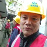 重庆合川区招管道安装/维修。天然气。管道。高空作业，需要电焊证，高空作业证，自己承包，280一户，第1个