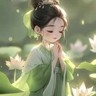 学校运维实习岗