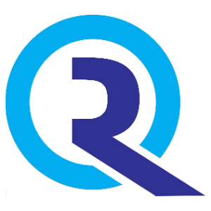 企业发布信息图