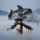宋先生