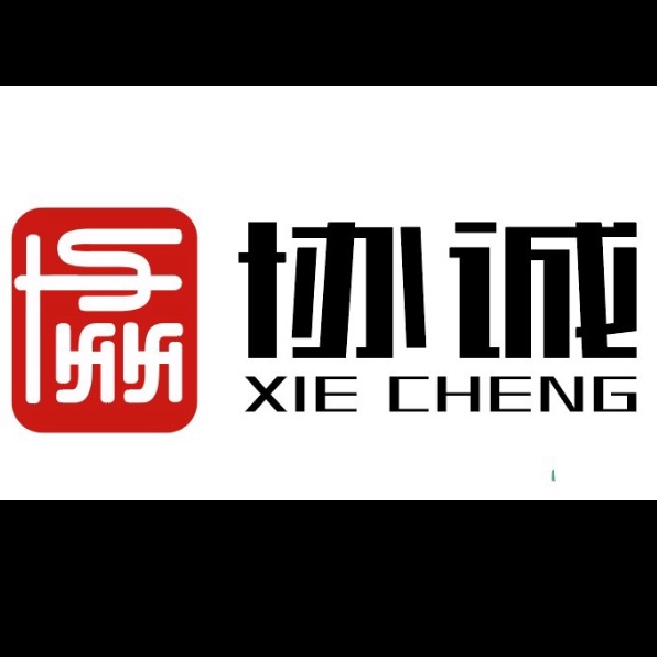 企业发布信息图