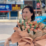 售后人事服务经理