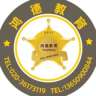 托管兼职老师