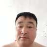 哈尔滨南岗区招工，去山东济南拔大蒜，每亩地170元，每人每天最少可以拔2亩左右，前面有车起，一天一结工资