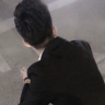 售后维护助理