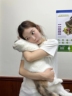 婚恋助理（可远程办公）