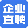 新媒体文员客服招聘