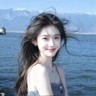 真的缺人！ 普工面就过（无要求包吃住）