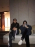 生产主管/车间负责人