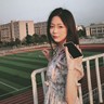 销售经理