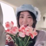靠近双井地铁站  富力广场旁边写字楼  轻轻松松好上手