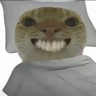 人事专员