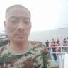 海南州共和县招石膏板吊顶