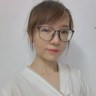 资深AE/FAE工程师