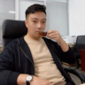 招聘专员