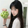 青年公寓租赁经理早9晚6无需坐班弹性