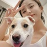 普工、临时工组装、包装260一天