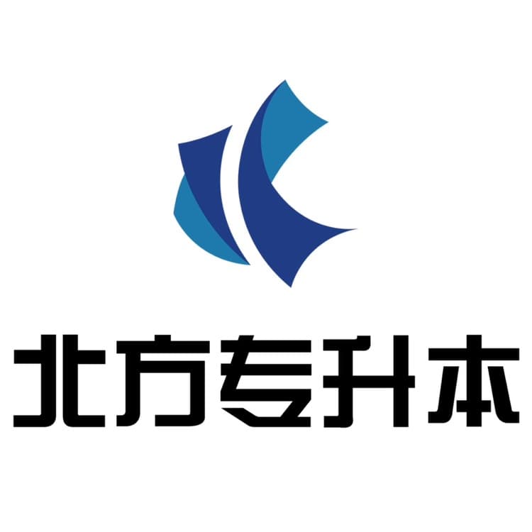 企业发布信息图