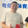 外贸专员(销售精英)