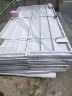 上海浦东新区招实力电梯安装工大工400-450/天,要求机械电器全拿,能够独立完成收尾以及。中工300-380/天,