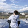 本溪桓仁满族自治县大雅河抽水蓄能发电站项目国栋军融科技有限公司现招聘司机若干名三一纯电车要
