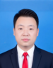 平面设计助理或实习生