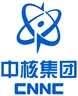辽宁葫芦岛兴城市【岗位招聘】管工、电工(需要有电工证)、通风工人、钳工人、仪表工、调试工人【工作地