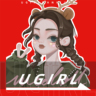 美甲美睫师招聘