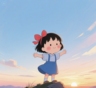 车险销售专员
